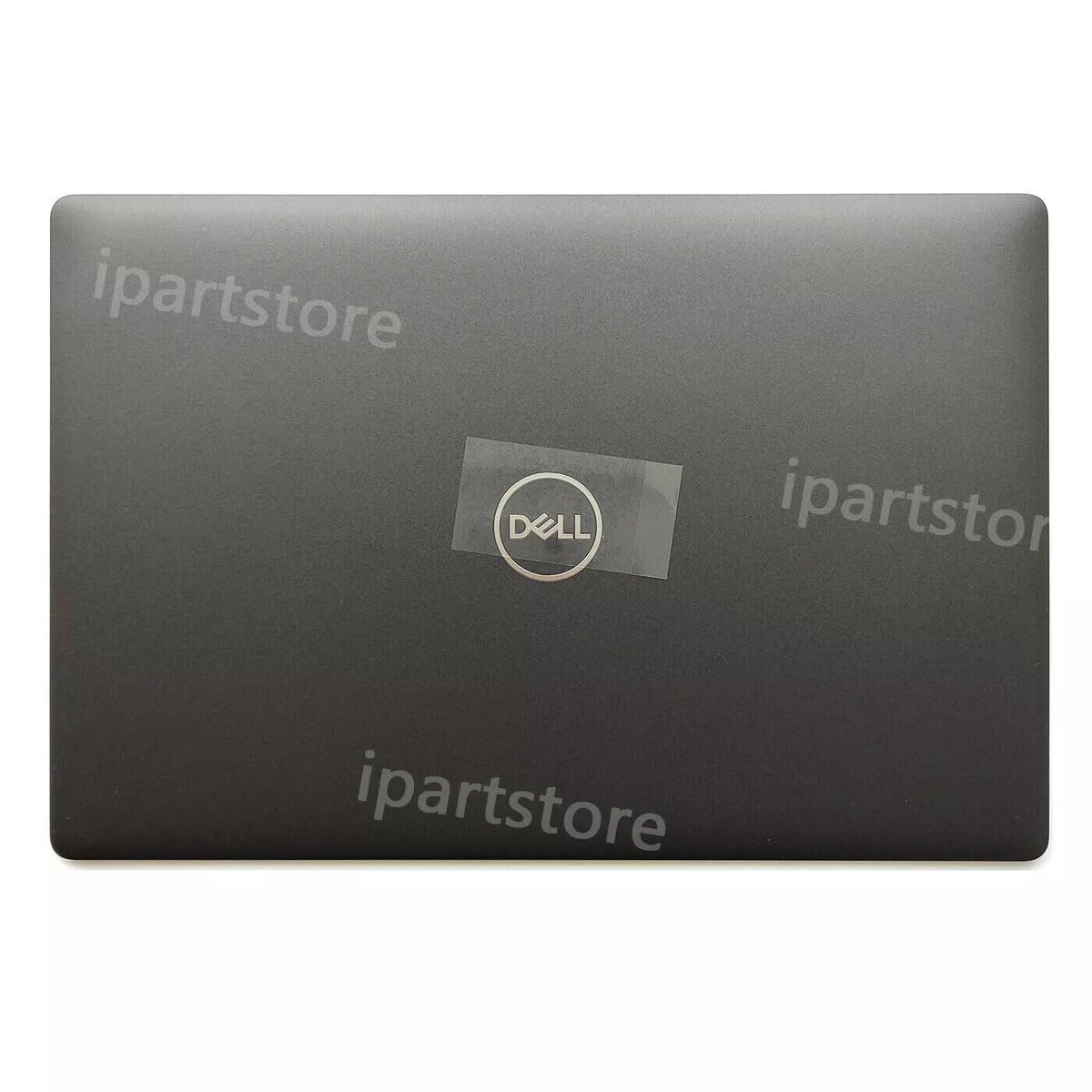 New LCD Rear Lid Back Cover TOP Case For Dell Latitude 5400 E5400 6P6DT  06P6DT | eBay