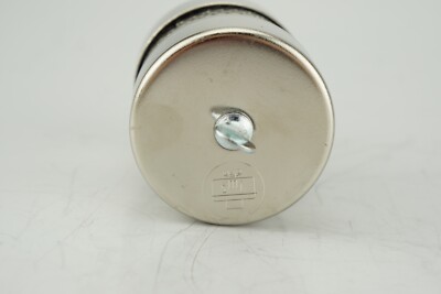 New SOLBERG EF-FG5-050 Oil Mist Filter,1/2