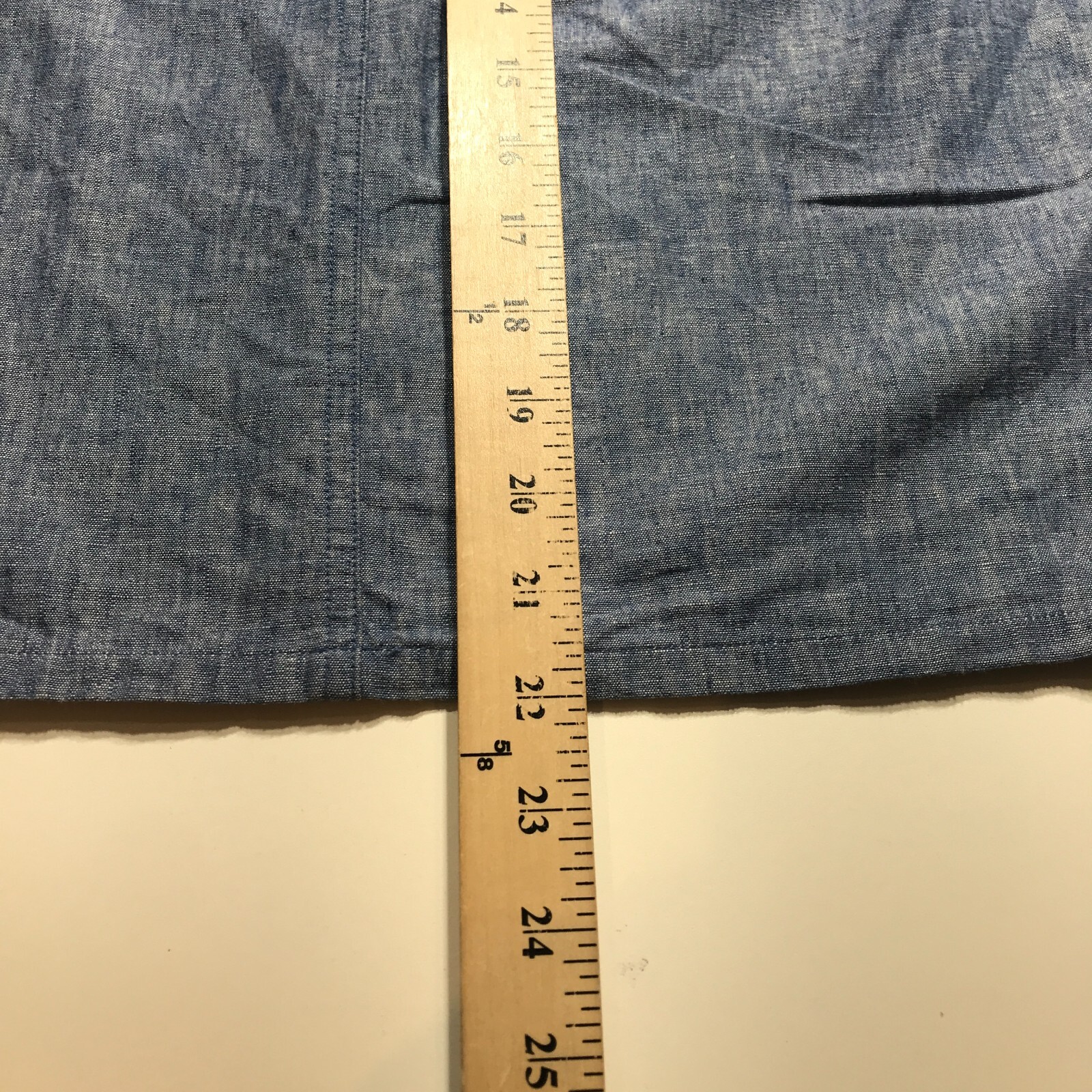 Picture 13 of 15