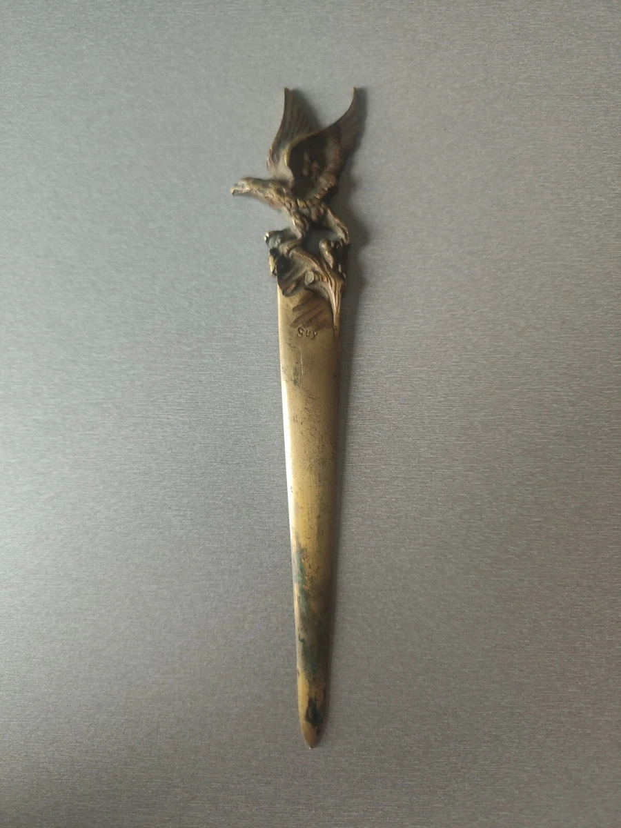 ANCIEN ÉGYPTIEN SCARABÉE Coléoptère Collier en Or, Argent & Arc-en-Ciel