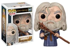 Funko POP! Movies: The Lord of The Rings - Gandalf #443