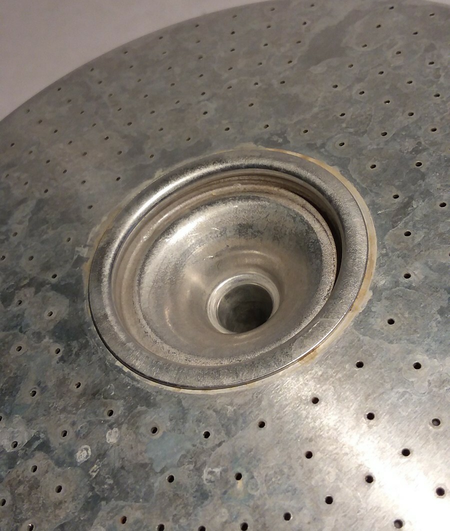 Picture 7 of 12