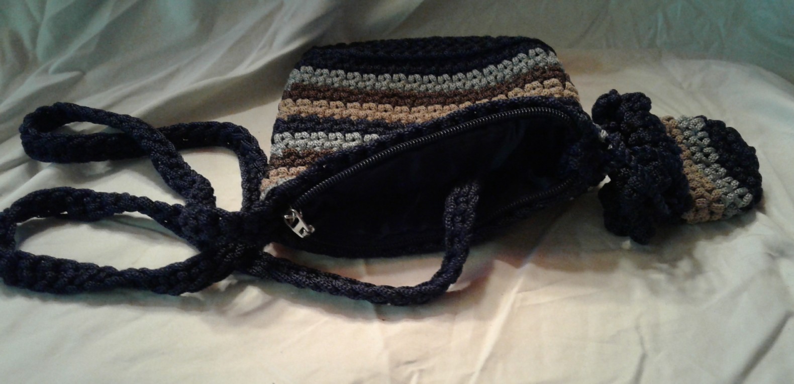 Bild 2 von 3