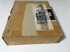 Garou Densetsu 2 (Fatal Fury 2) SNK Neo Geo MVS Kit Japan