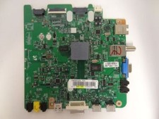 Samsung LH32DCEPLGA/GO Main Board BN97-11866A BN94-11368B