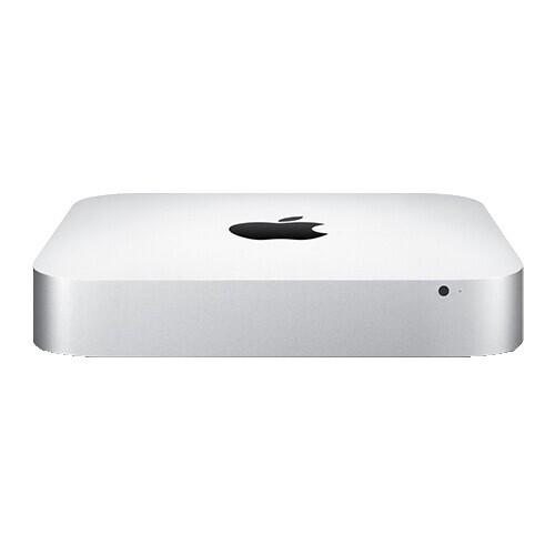 【猟人_✴︎ 専用】Mac Pro(Late 2013) 猟人_✴︎ 専用】Mac Pro(Late 2013)