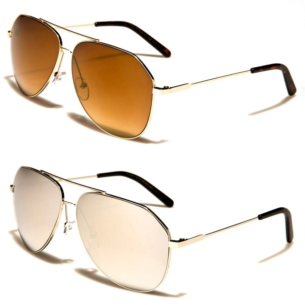 Lightweight store aviator sunglasses
