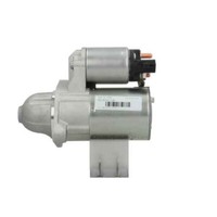 Anlasser Hyundai 1.2 KW OEM Valeo Korea Neu - Vgl.Nr. 0986UR1752 / 1195411 / 119