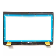 02VJKP New For Dell Latitude 5420 E5420 LCD Front Frame Bezel 2VJKP