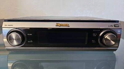 DENON PCM ラヴァーフッド ビリー・ハーパー C38-7007 美品！DENON PCM ラヴァーフッド ビリー・ハーパー C38-7007