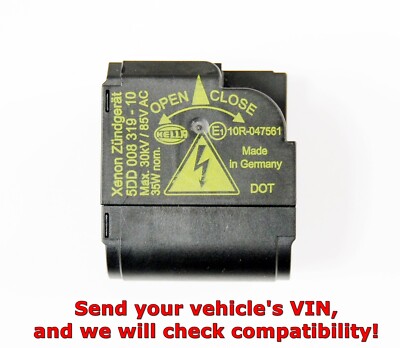 中古 レンツ D-H8 s-l400.jpg