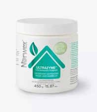 NEW Norwex, UltraZyme Dishwasher Powder