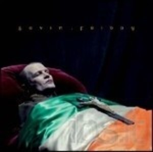 GAVIN FRIDAY - CATHOLIC POP-ROCK INTERNATIONAL - Bild 1 von 1