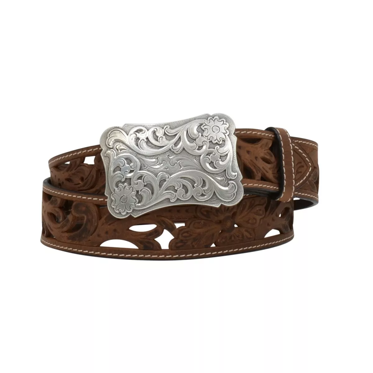 Women's 2025 belts australia