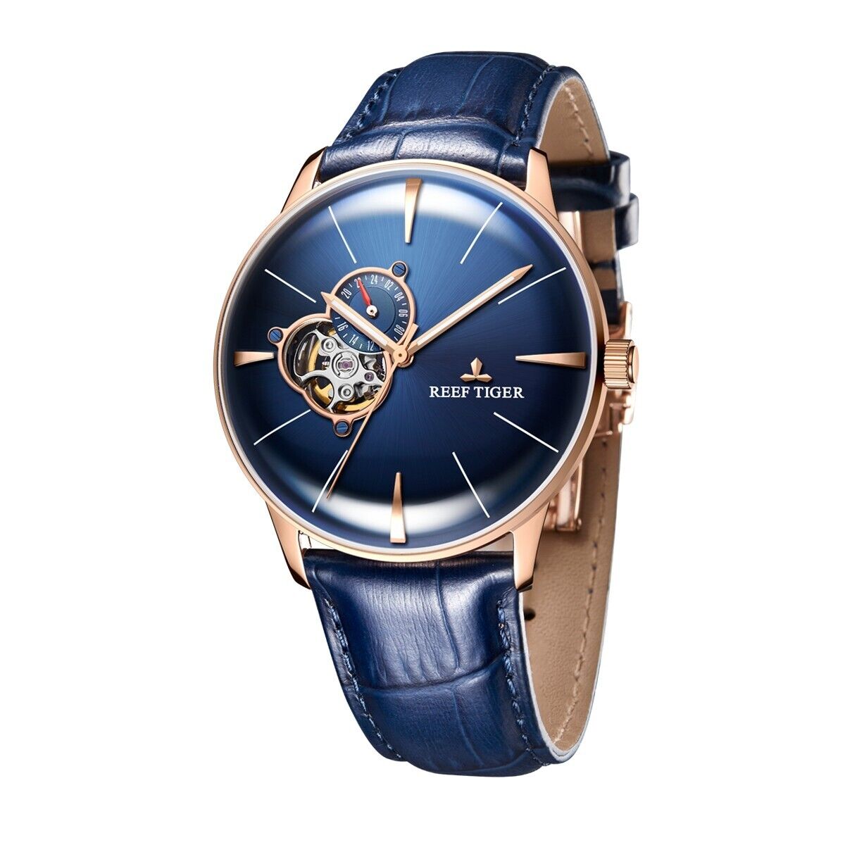 s-l1200.jpg s-l1200.jpg