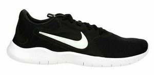 Nike Flex Experience Run 9 Para hombre Zapatos Zapatillas Running  Entrenamiento Gimnasio Ancho Nuevo en Caja | eBay