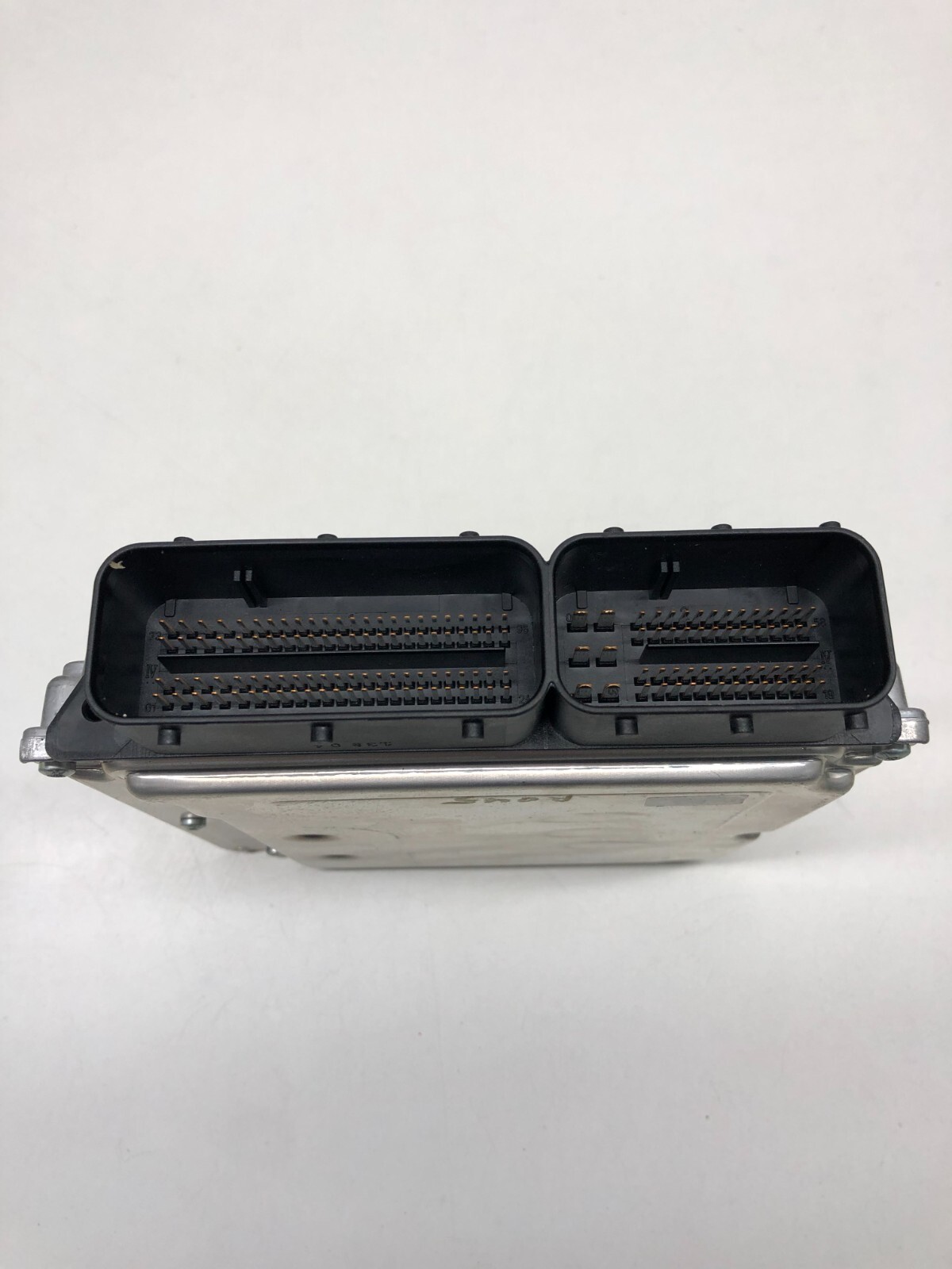 s-l1600.jpg