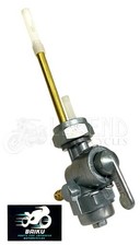Kawasaki Z900 Z1000 BAIKU Petrol Tap Kz900 Kz1000 Fuel Gas Tap Petcock B2-01