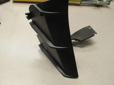 Venturi gauche (Aprilia - Tuono Rsv4 1000 2011 - 2014) - photo 1