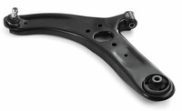 Bosch 0986141906 Querlenker Vorne Links FüR KIA RIO III 1.1D-1.6 06.11-