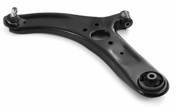 Bosch 0986141906 Querlenker Vorne Links FüR KIA RIO III 1.1D-1.6 06.11--image