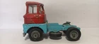 CORGI `MAJOR`TOYS , SCAMMELL tractor unit , 1139 , c1968