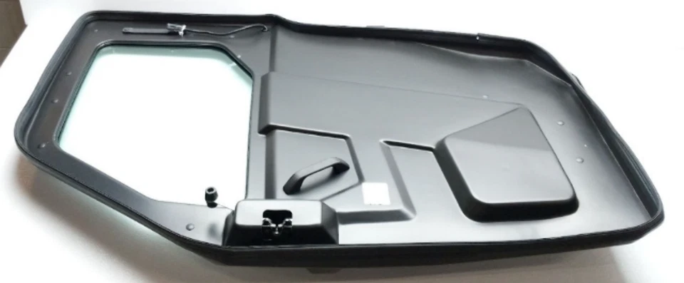 NOS Polaris OEM Right Side Power Window Door Ranger XP 900 2013-2019 2635527 - Image 2 of 4