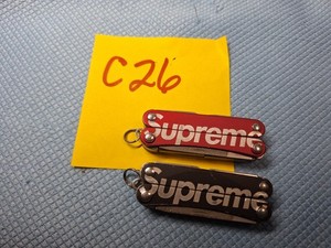 Supreme Multi Tool | eBay