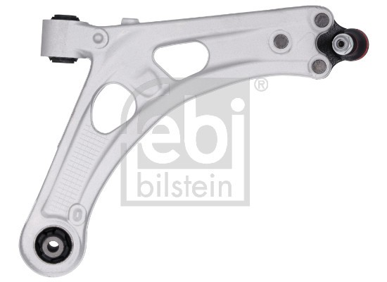 Querlenker Vorderachse Rechts Aussen Oder Unten - Febi Bilstein 185609-image