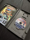 I-Ninja (Nintendo GameCube, 2003)