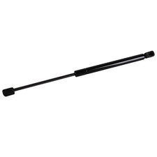 Hood Gas Strut Fits New Holland Replaces 86543899