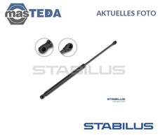 639619 GASFEDER DÄMPFER HECKKLAPPE STABILUS NEU OE QUALITÄT