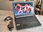 PC Ordinateur PORTABLE ACER Aspire A515-51G i7 8550U 8 Go 256 Go SSD (1)