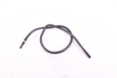 2017 17-20 DUCATI SUPER SPORT 939 OEM DRAIN HOSE TUBE PIPE D18