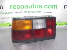 Feu arrière Volvo 440