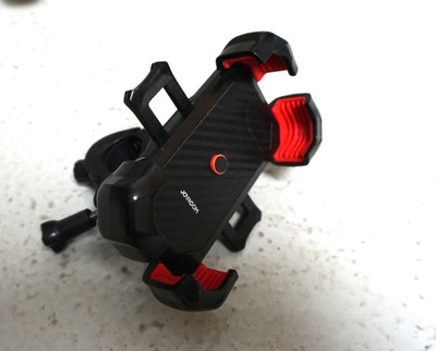 Joyroom Smartphonehalter Handyhalter Universal für Lenkermontage (A025-176)
