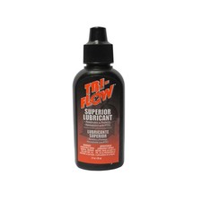 Tri-Flow Lubricant