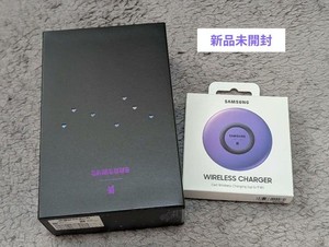 Bts Samsung Galaxy Buds | eBay