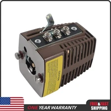 Zone Valve Power Head New 555-050RP Fits For Series 570 550