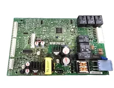 GE 200D2260G008 AP7188100 Refrigerator Control Board ! FREE SHIPPING ! Z86