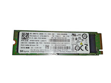 SK Hynix PC611 HFS001TD9TNI-L2A0A 1TB M.2 2280 Internal NVMe SSD 0MXTT3 - TESTED