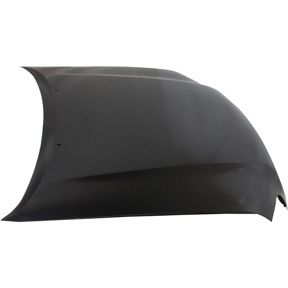 Hood For Toyota Tundra 2000-2006 Foto 3 de 4