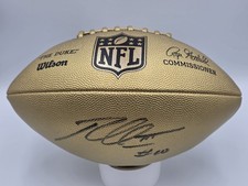 Robert Griffin III Rookie Cards Checklist and Guide 52