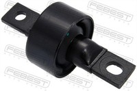 HAB-110RACE Febest Lagerung, Lenker FüR Honda