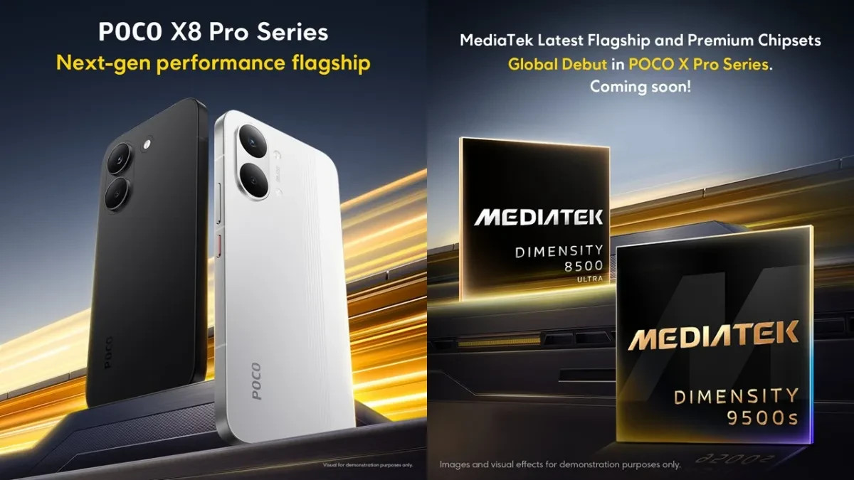 POCO X8 Pro Max ホワイト　ほぼ新品 POCO X8 Pro Max | Xiaomi 日本 | すべての仕様と機能