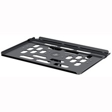 Leofoto Laptop Tray with 360 Panning Base LCH-2 