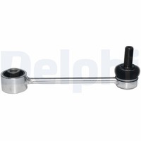 Koppelstange Stabilisator FüR Vw Crafter Kasten Sy_ Sz_ Scb Scc Man Tge Uy_