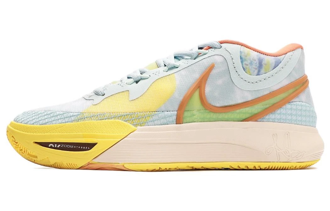 Nike Kyrie 8 EP Eagle for Sale | Authenticity Guaranteed | eBay