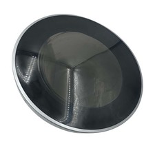 Equator Washer Door For Model # 835