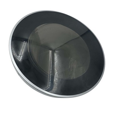 Equator Washer Door For Model # 835